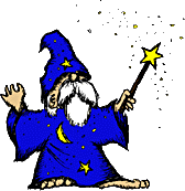 Wizard