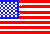 U.S. Flag